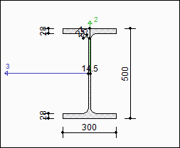 image-20210104-073138.png