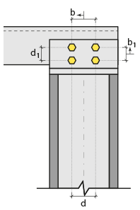 image-20201217-144135.png