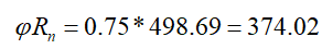 23.png
