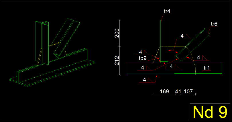 image-20220726-083608.png