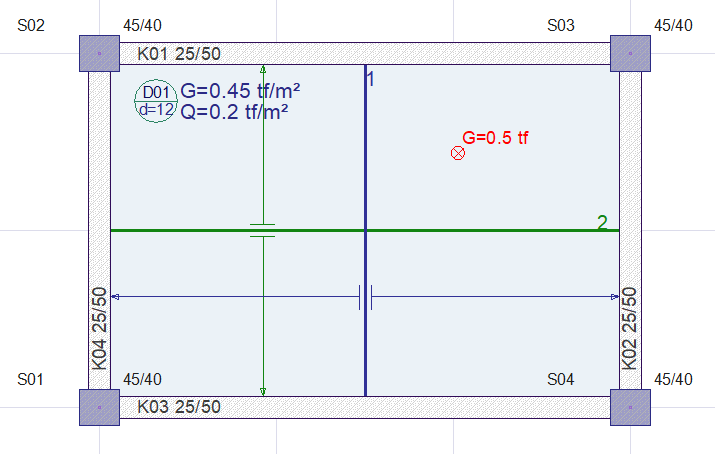 image-20210615-070816.png
