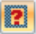 image-20200710-130007.png