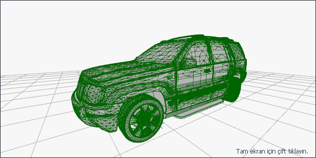 image-20211008-083449.png