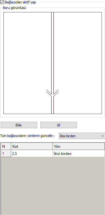 image-20211020-091316.png