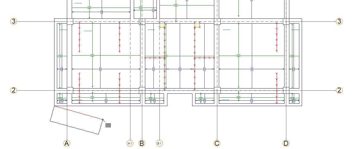image-20210623-084828.png