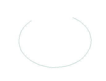 image-20200810-124716.png