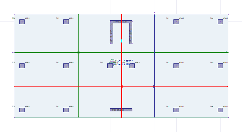 image-20210616-112337.png