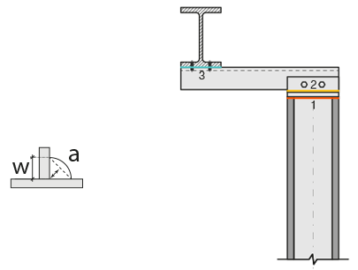 image-20201217-144519.png