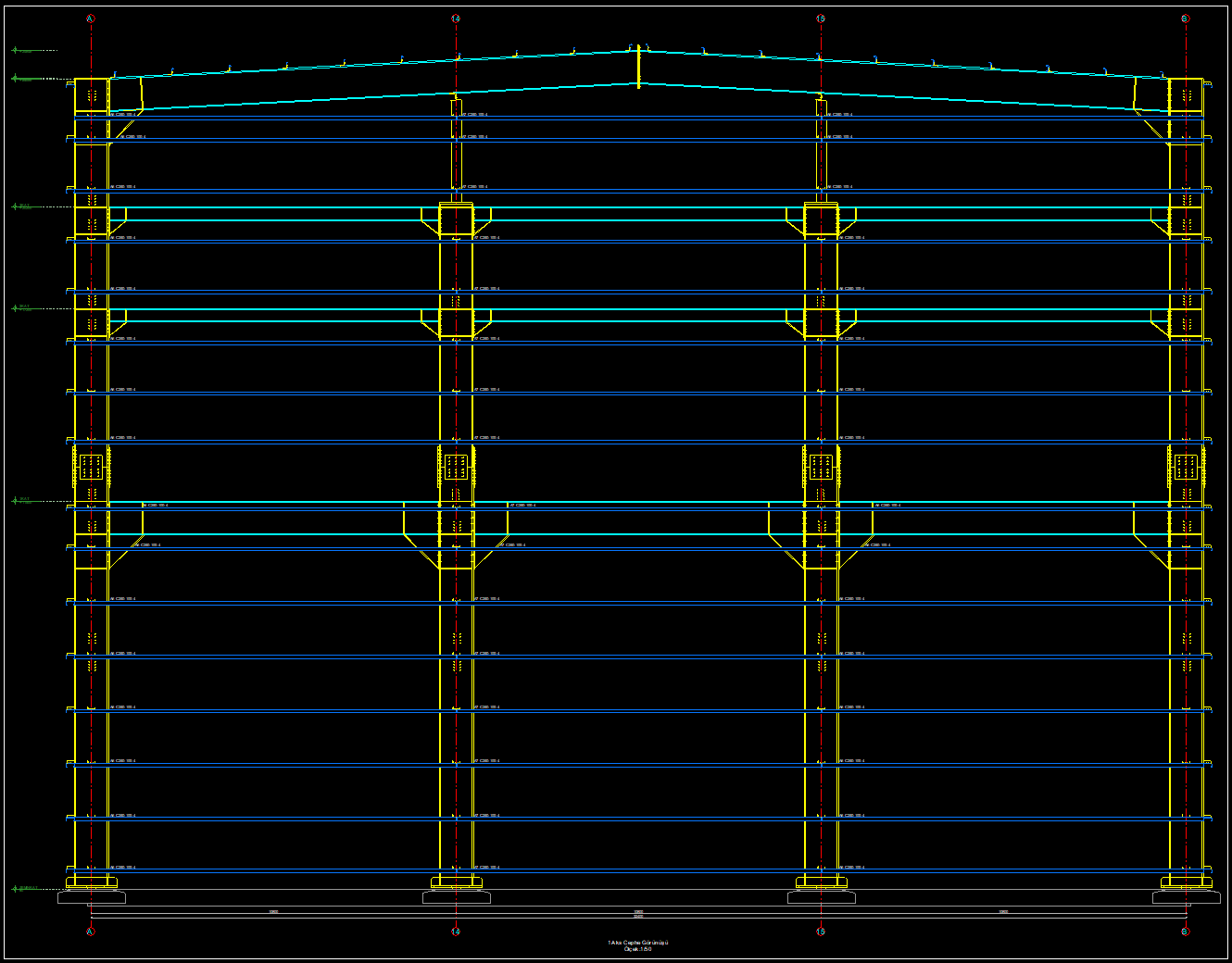 image-20220726-083534.png
