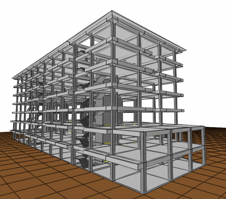 image-20210623-085328.png