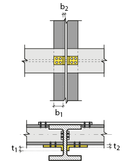 image-20201218-093740.png