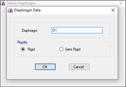 n.png