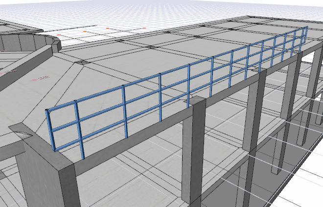 image-20210624-100001.png