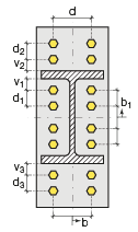 image-20201221-140652.png