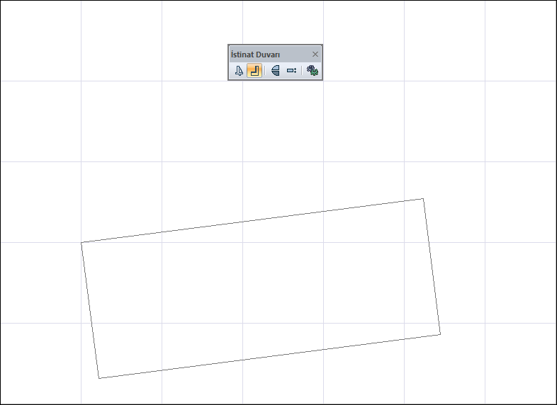 kuyu temel 4.png
