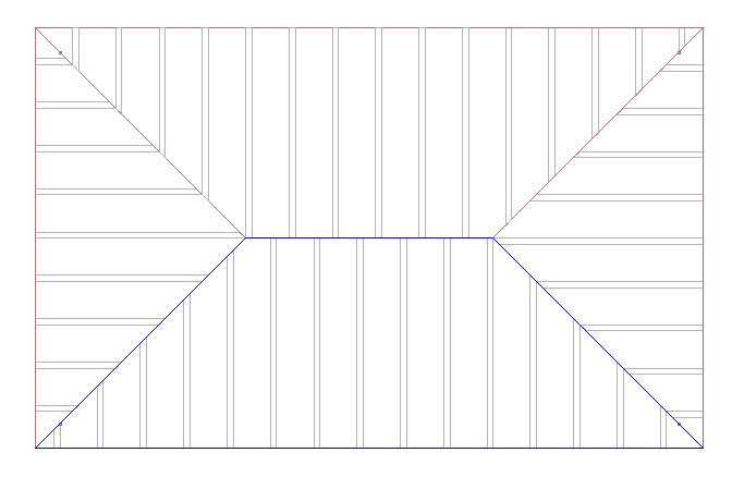 image-20211019-132340.png