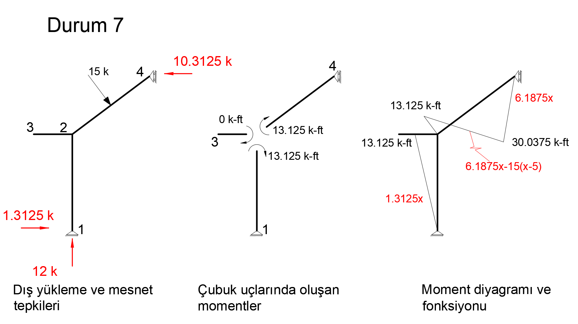 image-20200808-164238.png