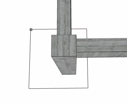 image-20200616-065023.png