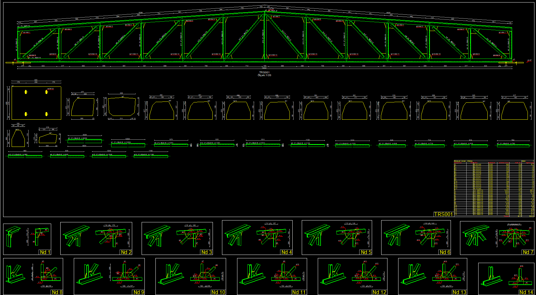 image-20220726-083556.png