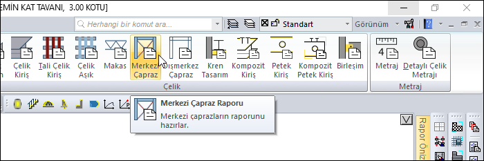 image-20210825-061635.png