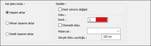 image-20210709-105139.png