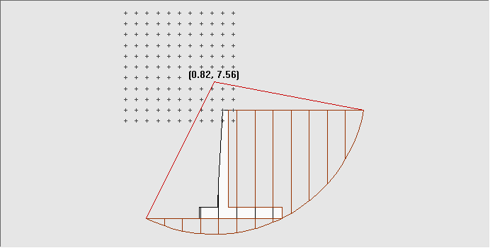 image-20210104-062636.png