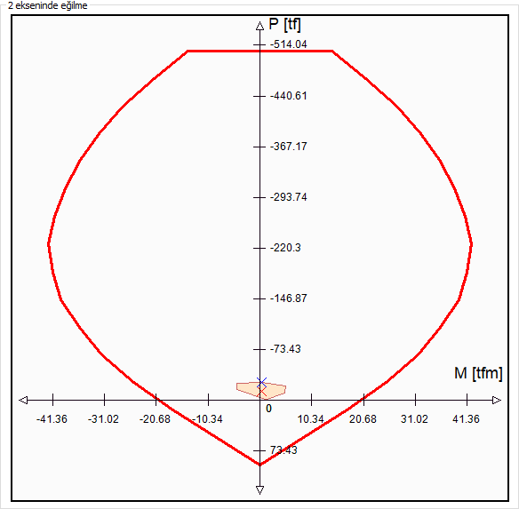 image-20201229-125311.png