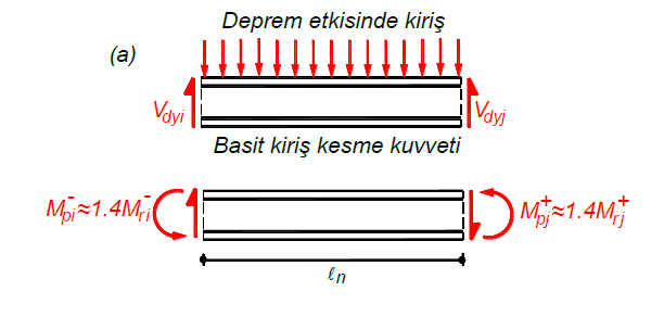 image-20200504-155922.png