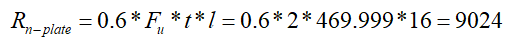 26.png