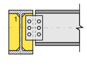 image-20201217-091003.png
