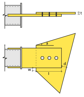 image-20201221-143222.png