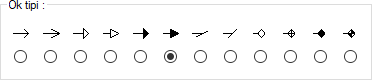 image-20200716-124309.png