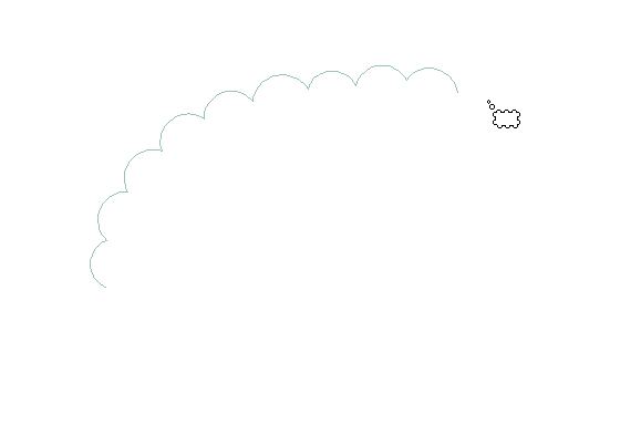image-20201113-140937.png