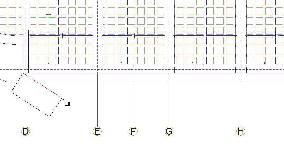 image-20210623-060648.png