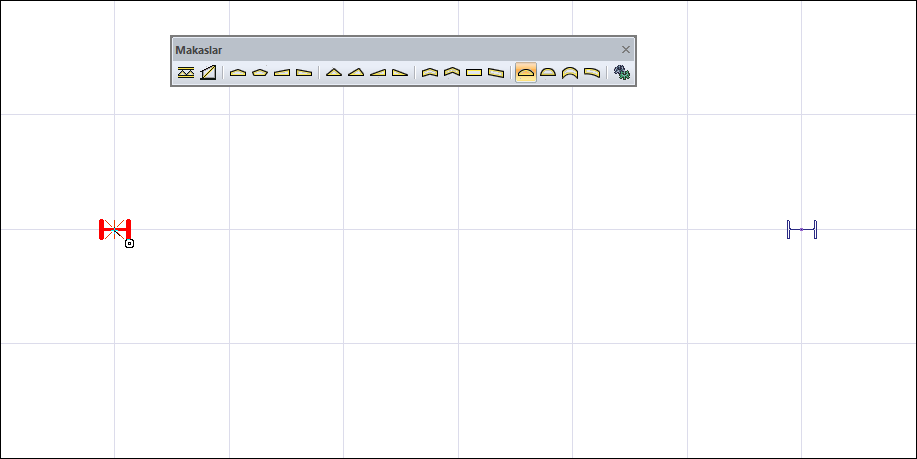 image-20210908-134141.png