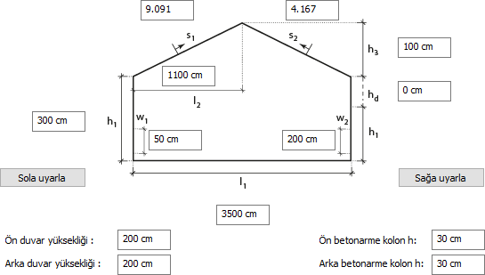 image-20200929-083818.png