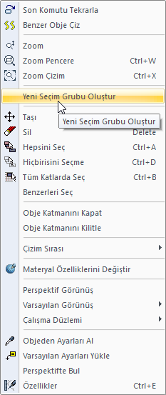 image-20210917-093829.png