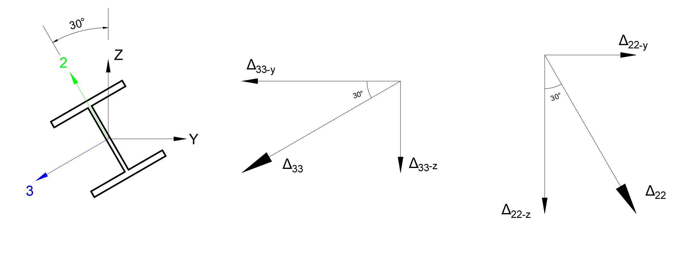image-20200811-134739.png