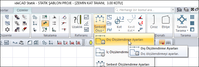 image-20231026-135959.png