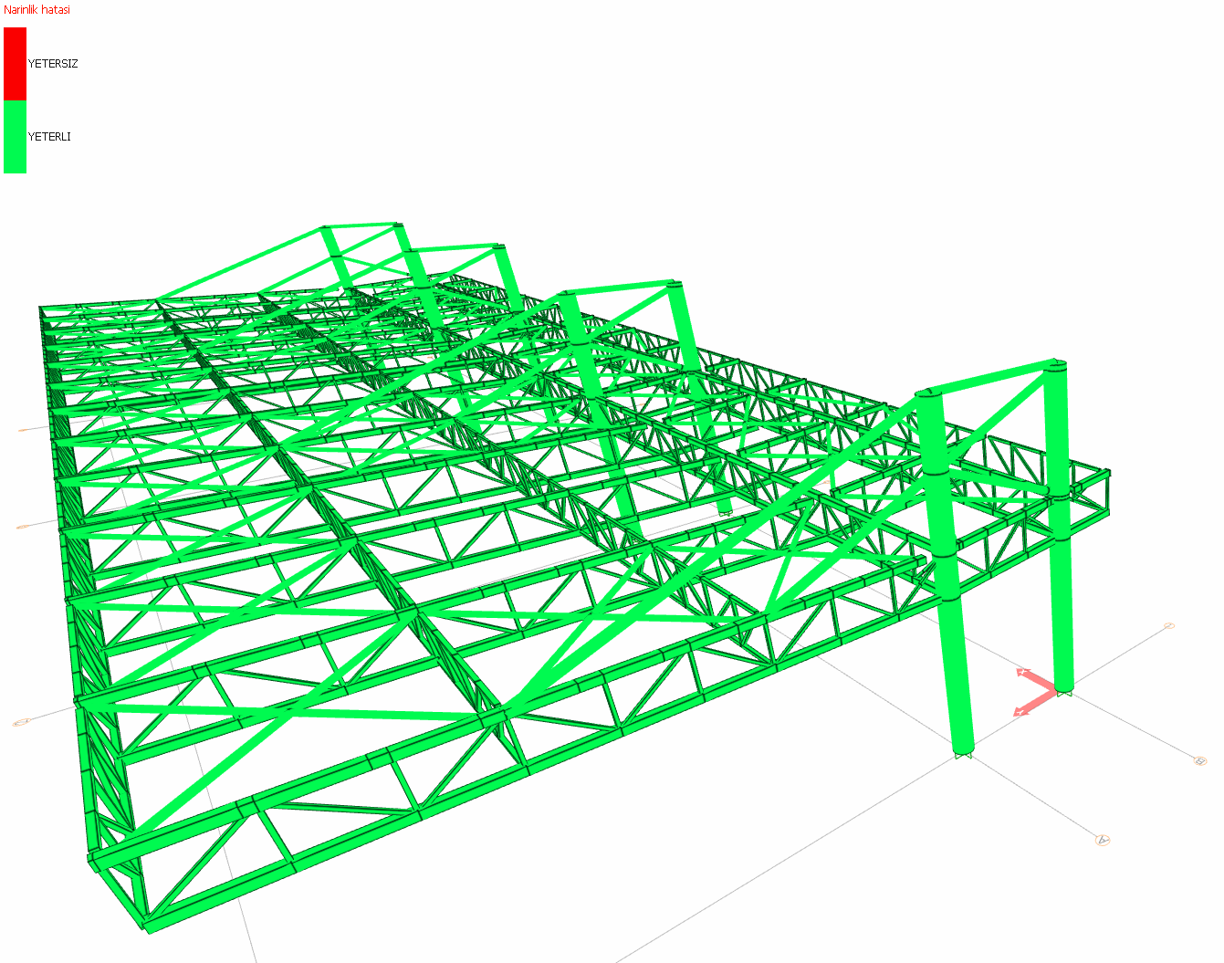 image-20250924-080846.png