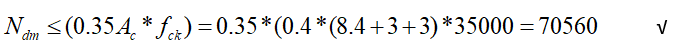 1484.png