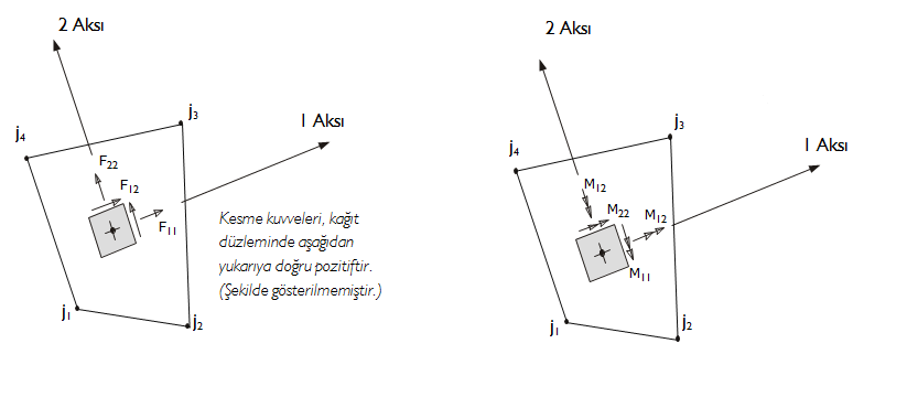 image-20200430-135337.png