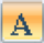 image-20200720-135824.png