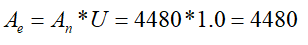 13.png