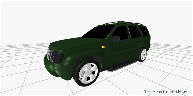 image-20211008-083419.png