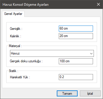 Havuz kd 5.png