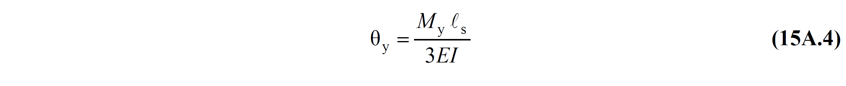 image-20200527-091757.png