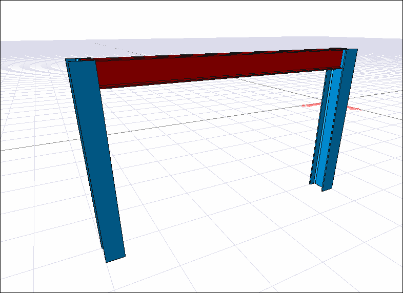 image-20210525-075048.png