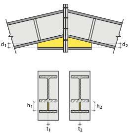 image-20201216-110804.png