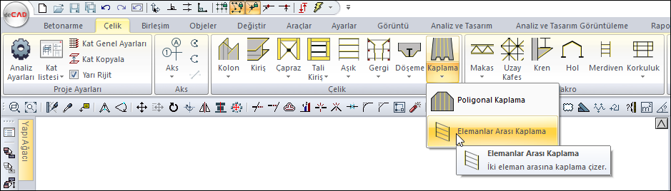 image-20200918-131113.png